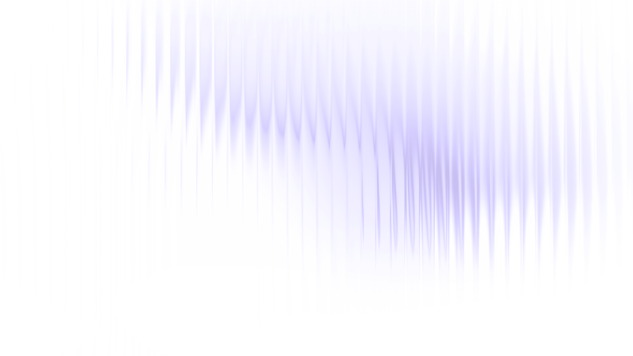 Sophisticated knowledge for rapidly emerging markets